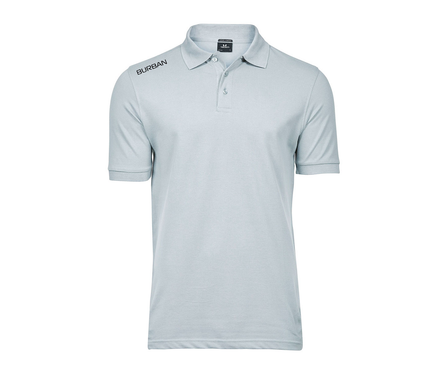 POLO LUXURY STRECH HOMME