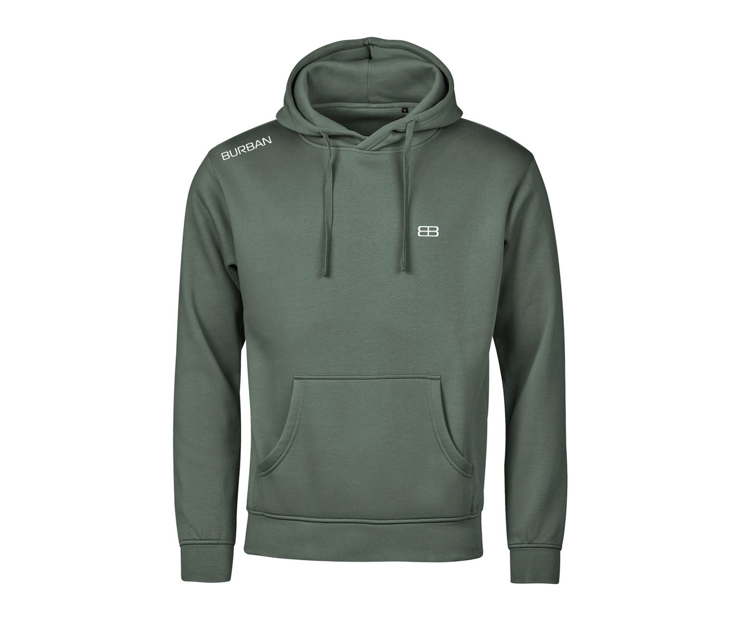 SWEATSHIRT TJ5152