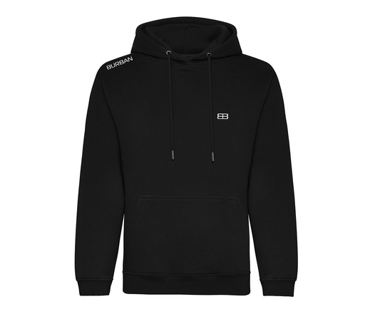 Sweatshirt ORGANIC HOODIE