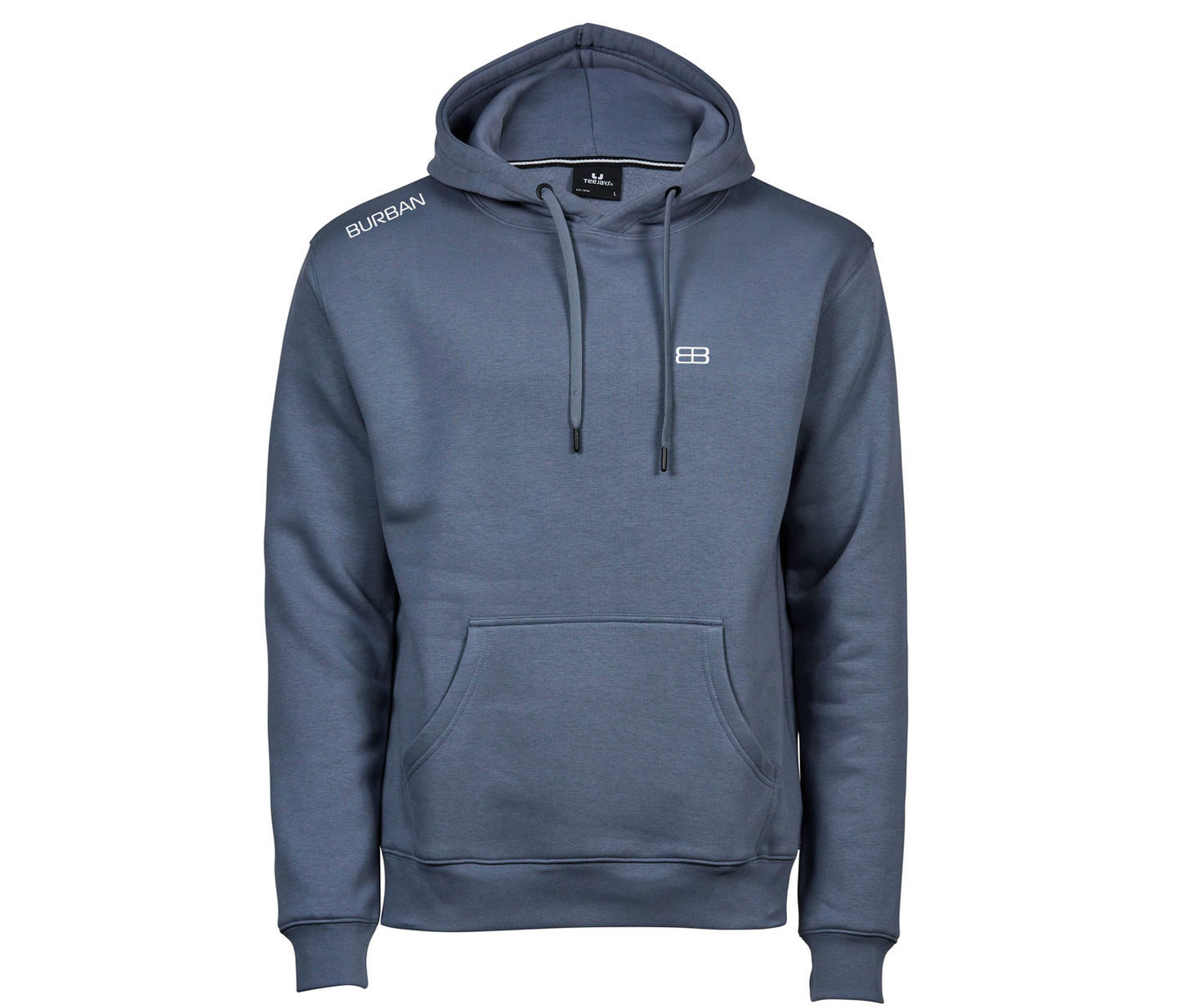 SWEATSHIRT TJ5430