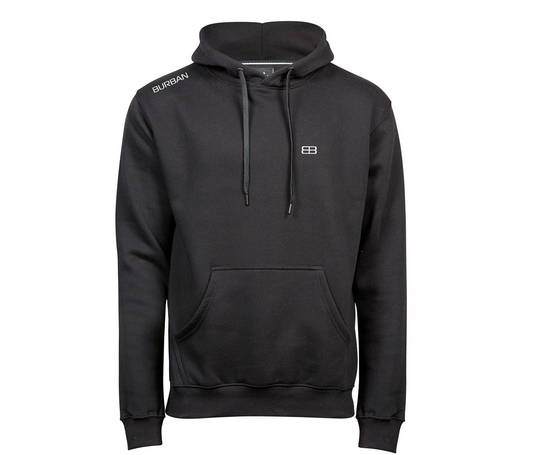 SWEATSHIRT TJ5430