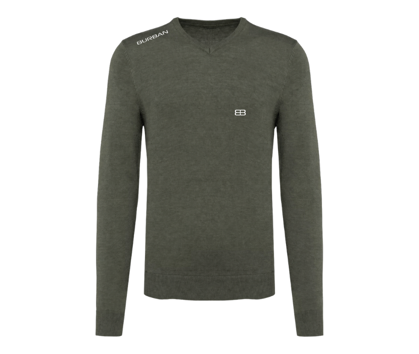 Pull BB966