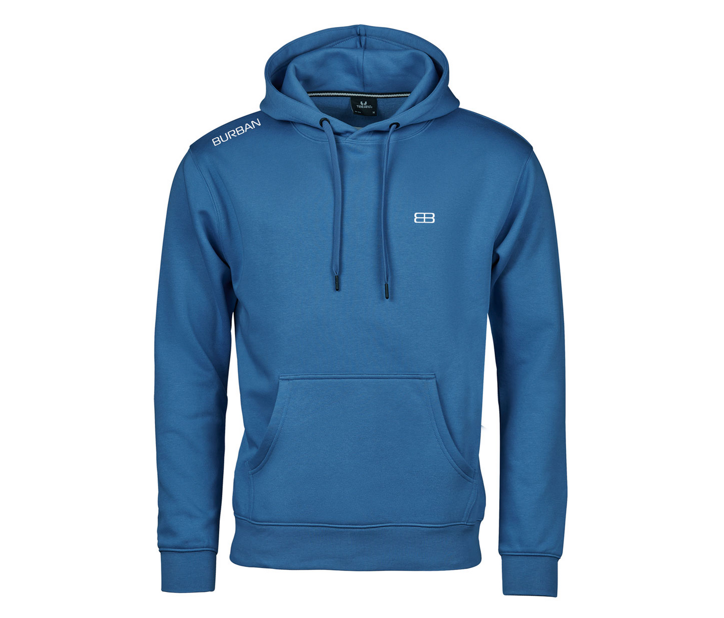 SWEATSHIRT TJ5430