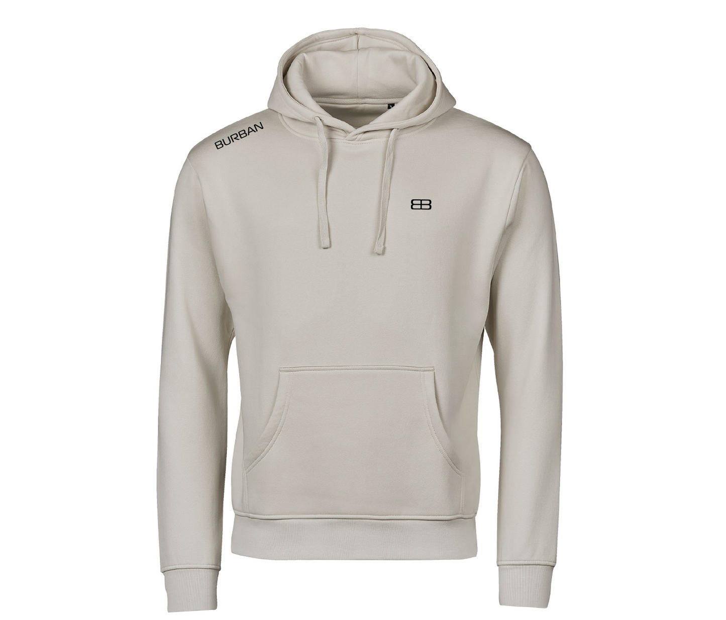 SWEATSHIRT TJ5152