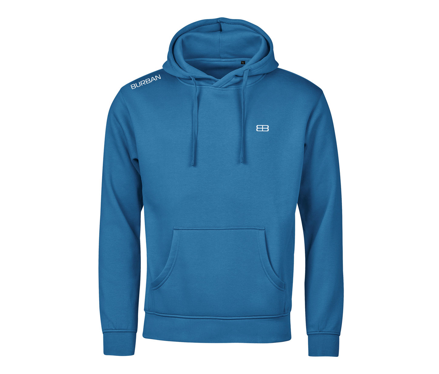 SWEATSHIRT TJ5152