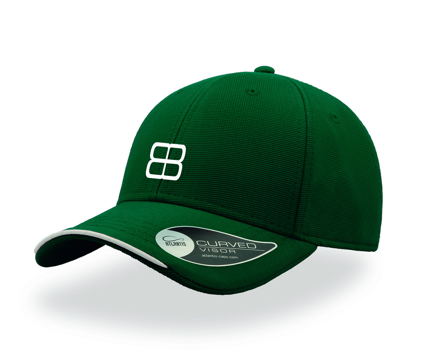 Casquette estoril cap