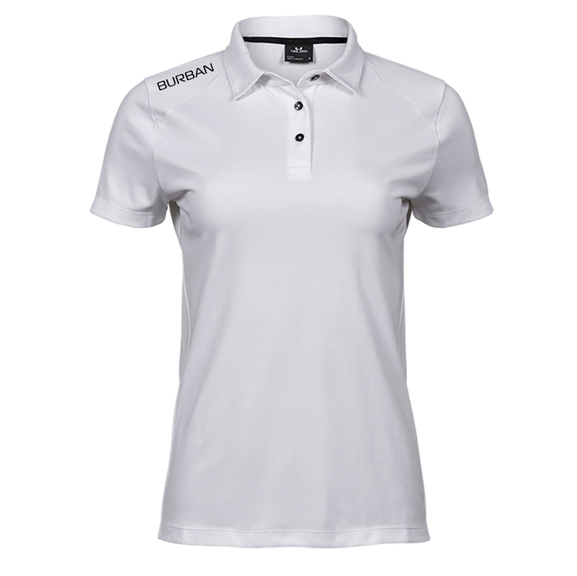 POLO LUXURY SPORT FEMME