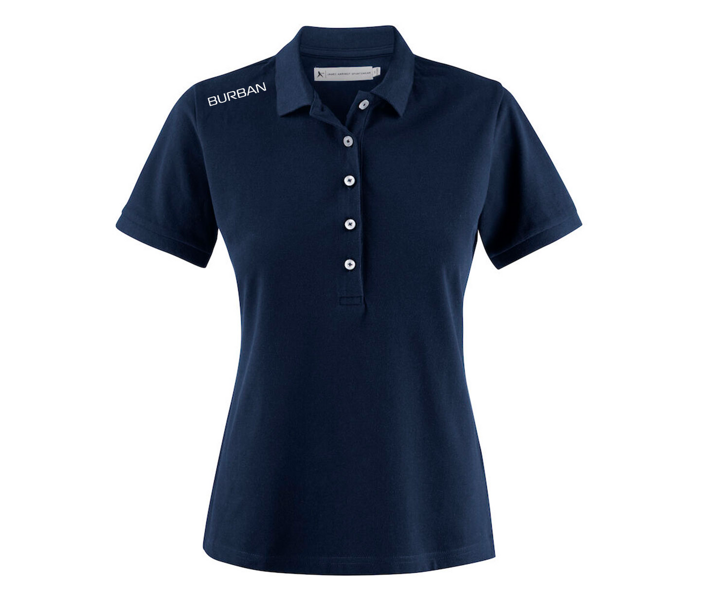 POLO SUNSET REGULAR FEMME