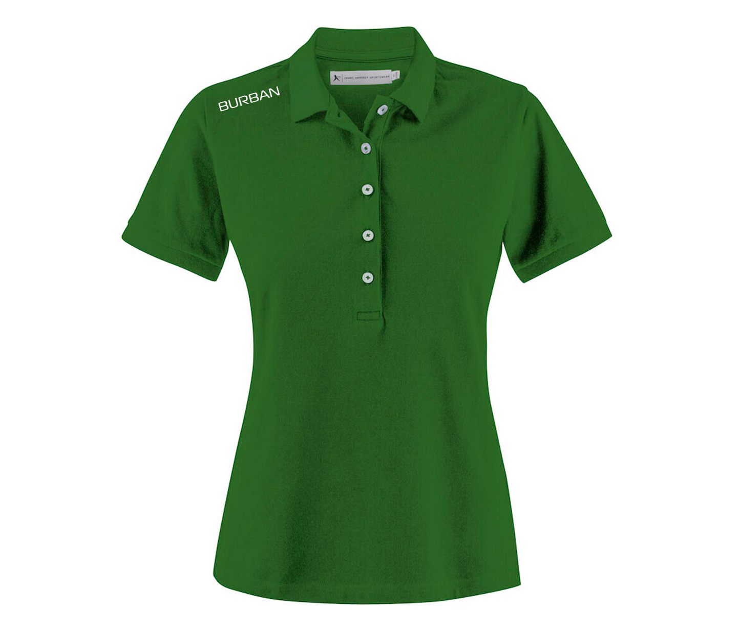 POLO SUNSET REGULAR FEMME