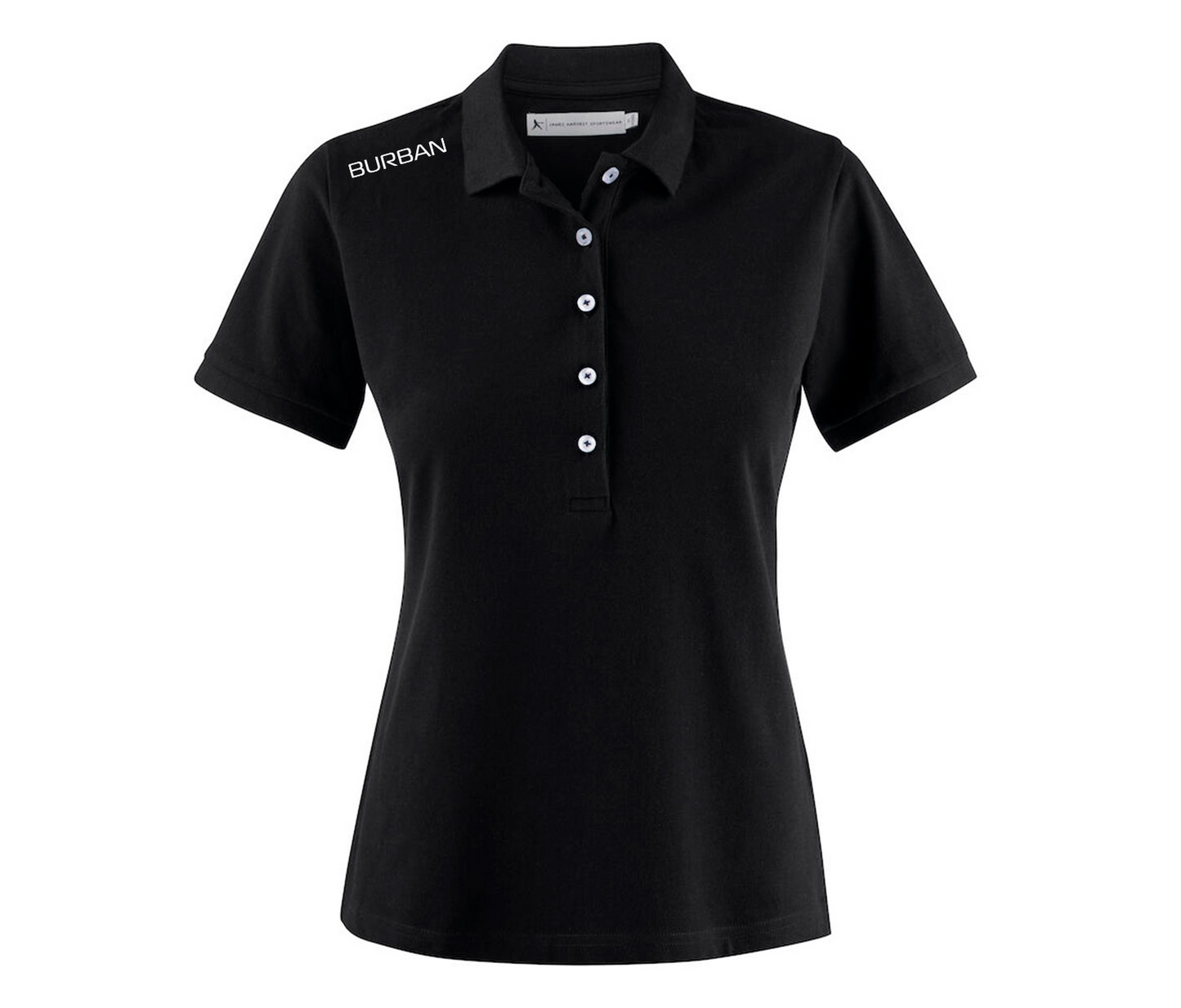 POLO SUNSET REGULAR FEMME
