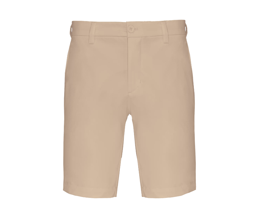Short PA150