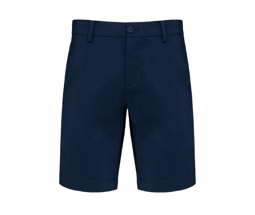 Short PA150