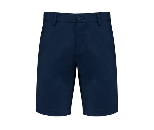 Short PA150