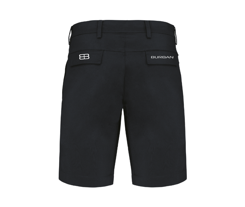 Short PA150