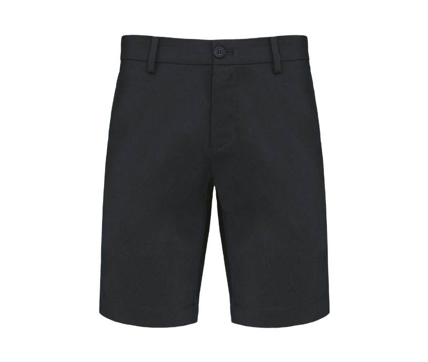 Short PA150