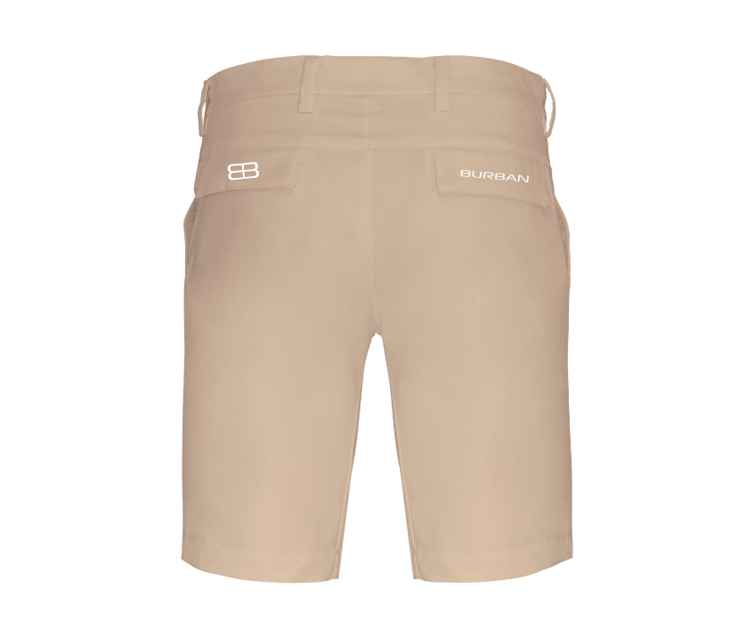 Short PA150
