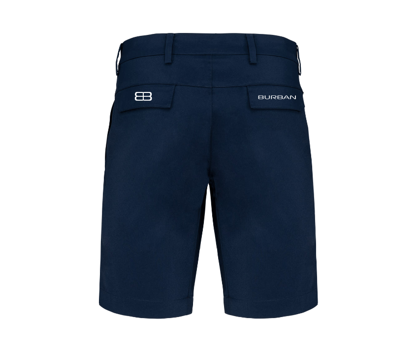 Short PA150