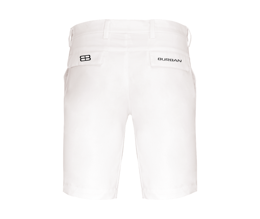 Short PA150