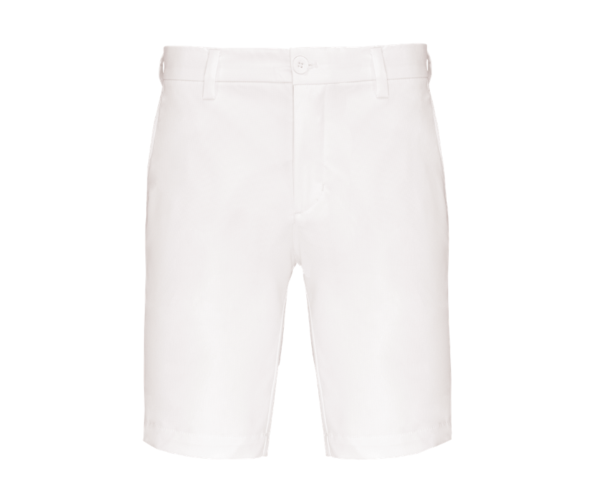 Short PA150
